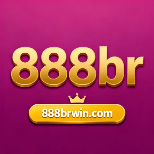 888br